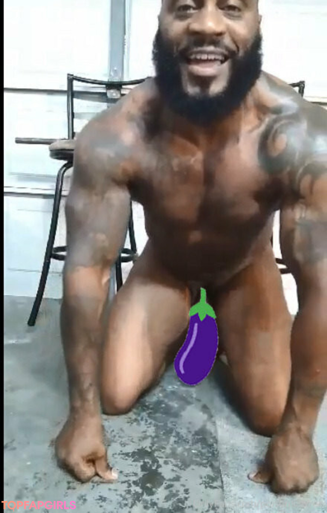 gay young onlyfans adult images