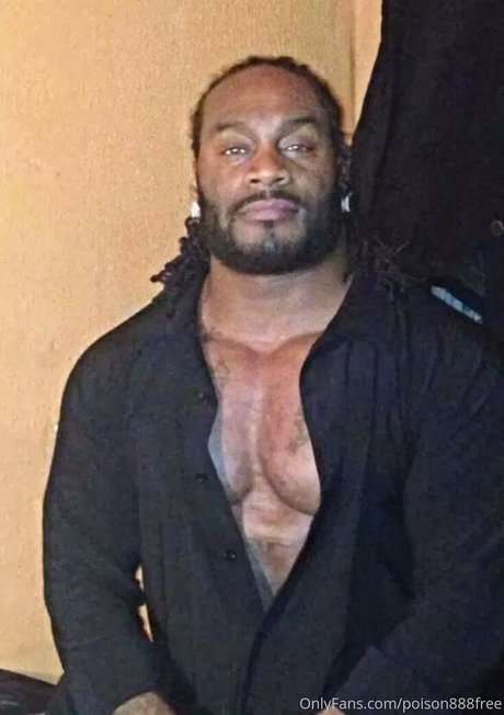 blowjob milf onlyfans nude pic