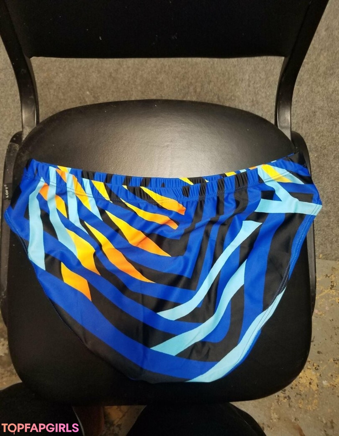 braces onlyfans free images