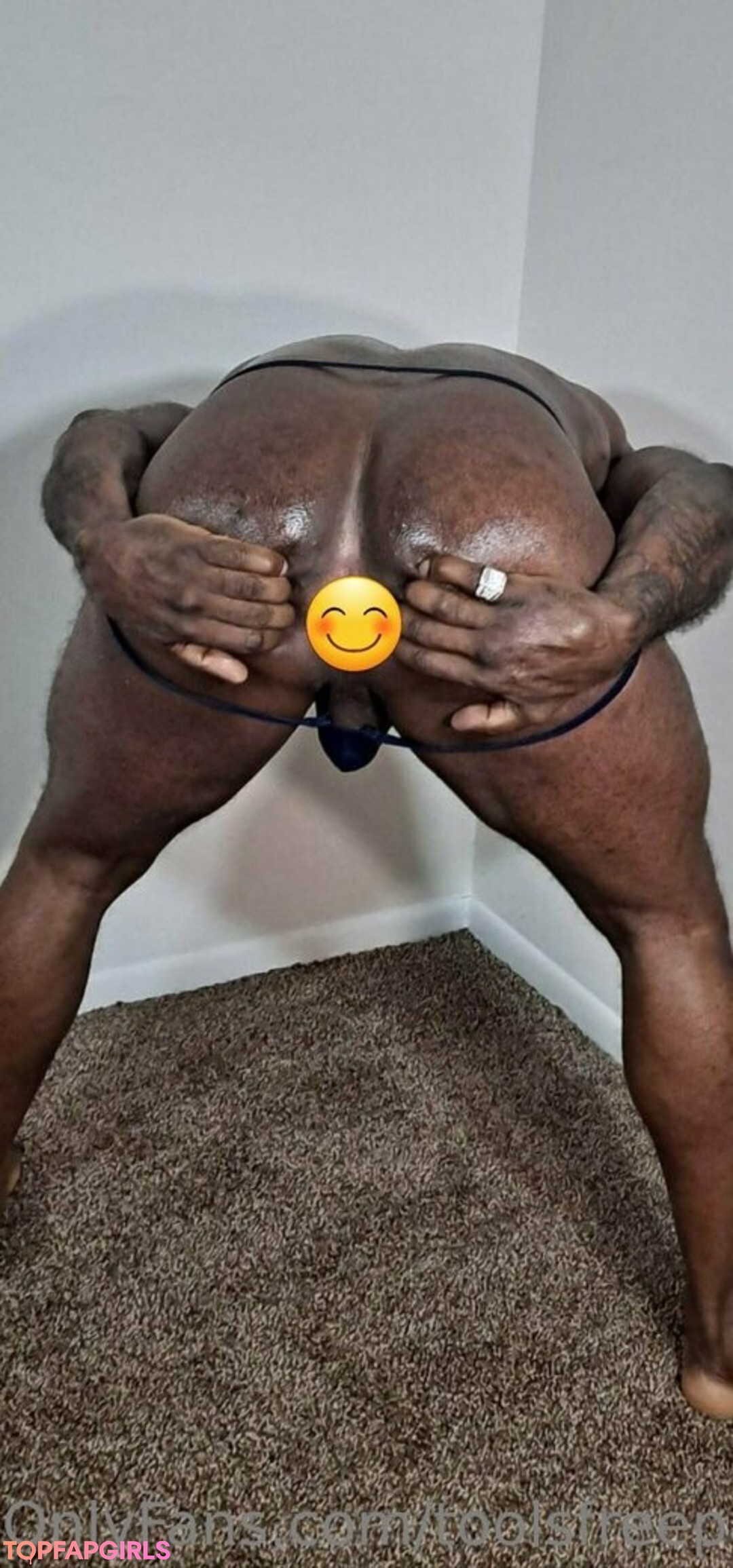 pinay onlyfans sexy nude pics