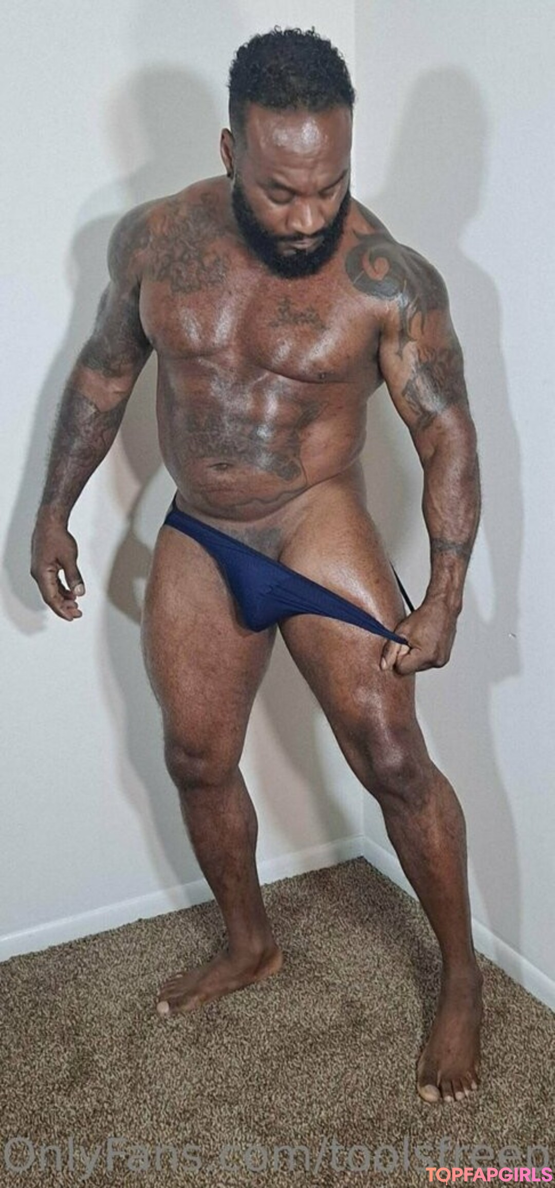 hottest onlyfans free xxx galleries