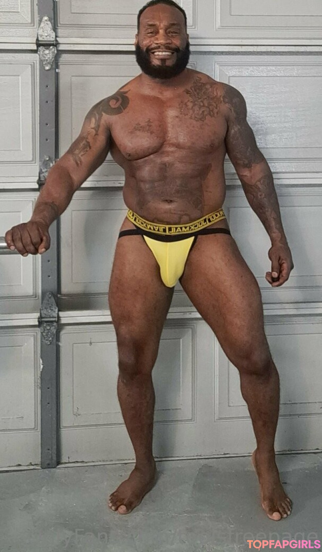 black pawg onlyfans beautiful naked gallery