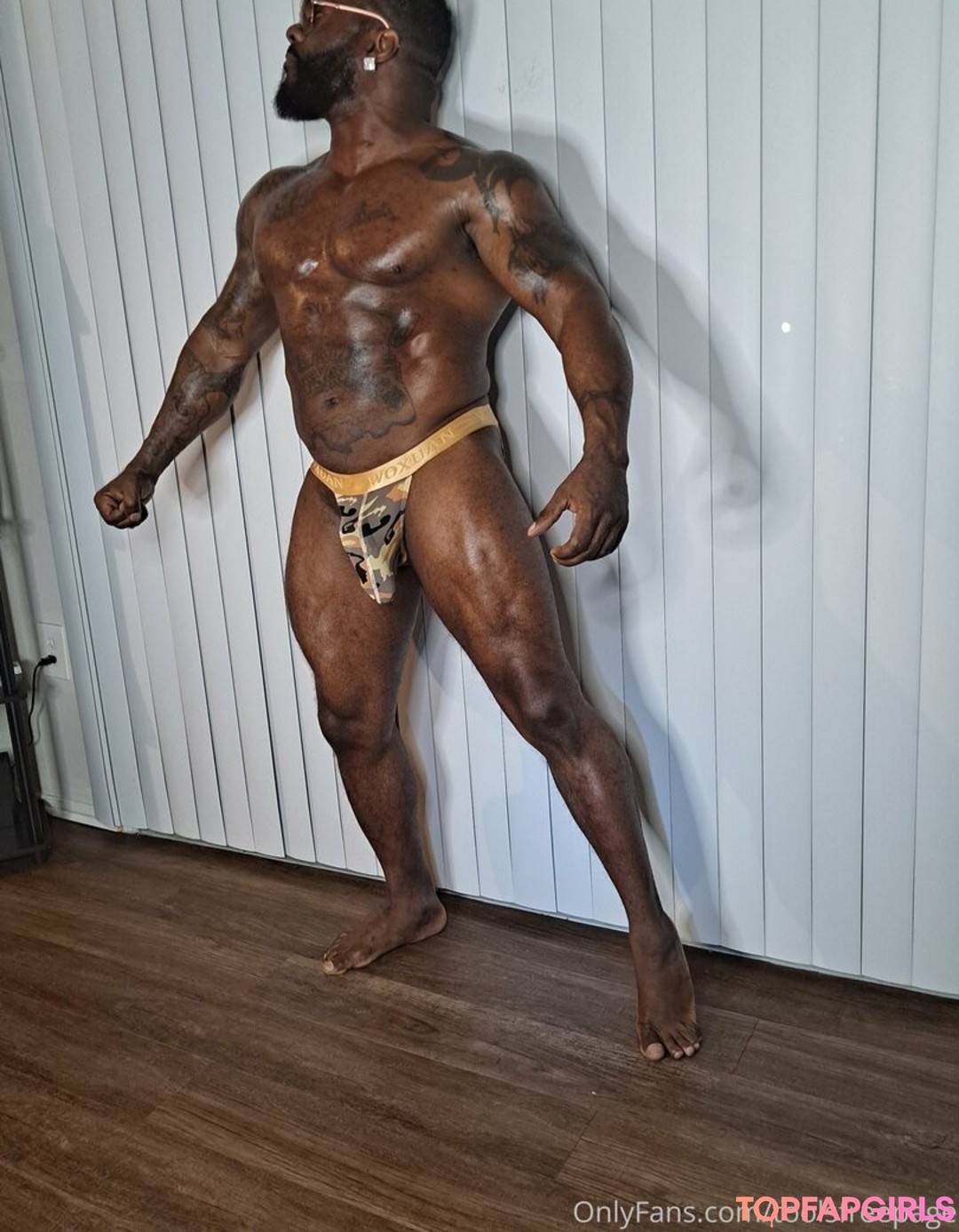 influencer onlyfans art naked pics