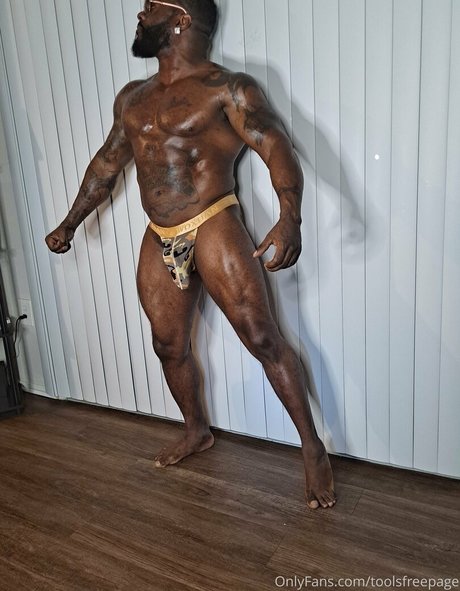 influencer onlyfans art naked pics