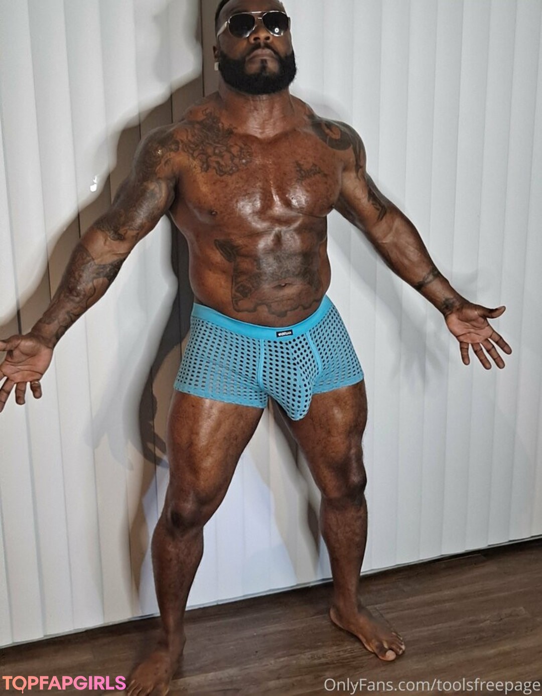 brunette doggystyle onlyfans art naked pics