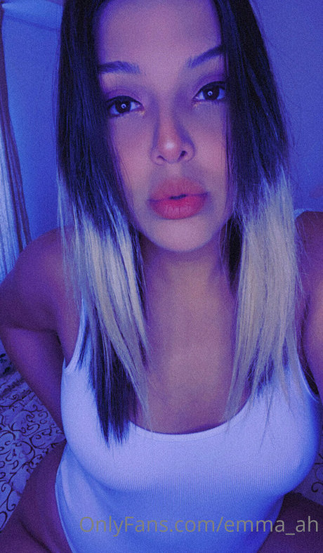 mother daughter onlyfans free sexy pic