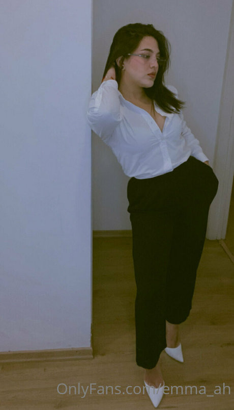 german mature onlyfans top images