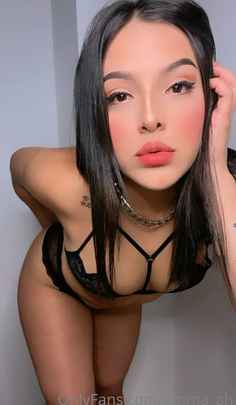 alt girl onlyfans porn photo