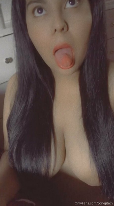 gay twink onlyfans hot naked photo