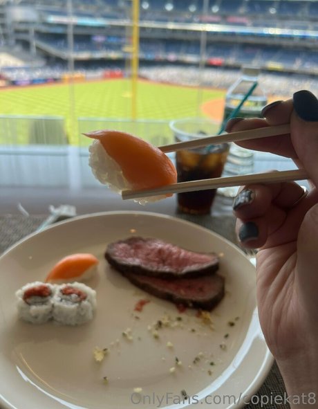 blonde big tits onlyfans hot nude pic