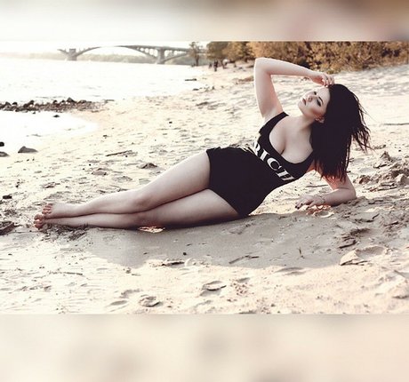 teen glasses onlyfans art nude pictures