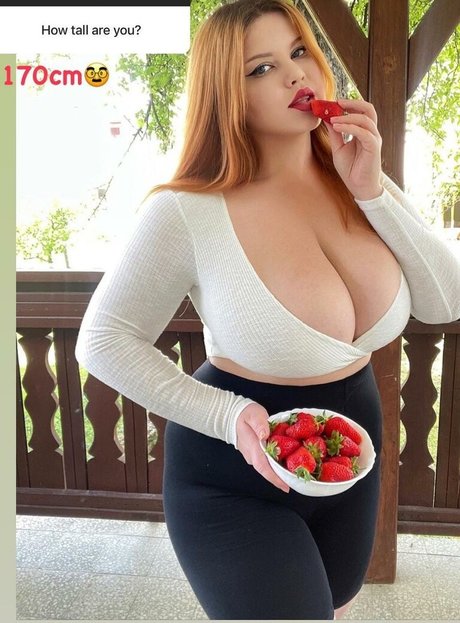 Anna Bernadi porn actress archive