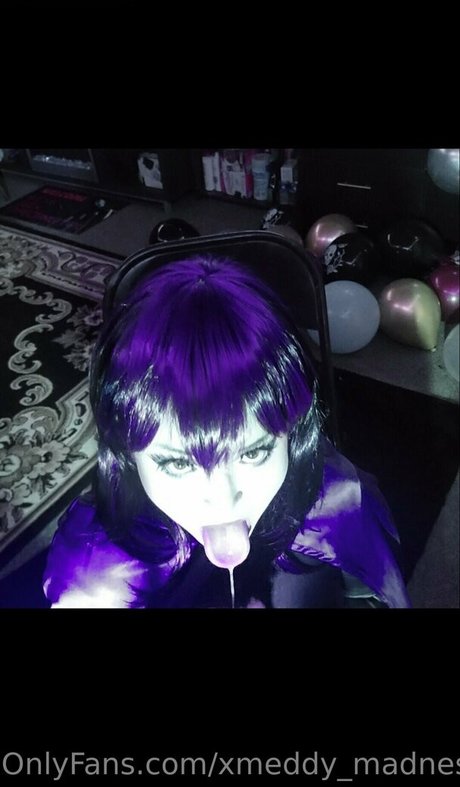 sex teen onlyfans hot sex img