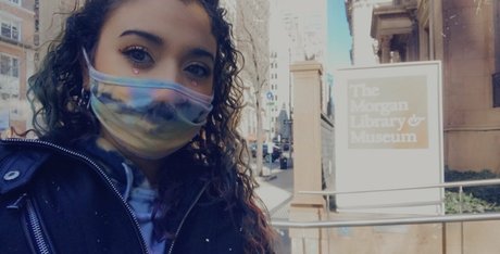 acidaddict porn star photos