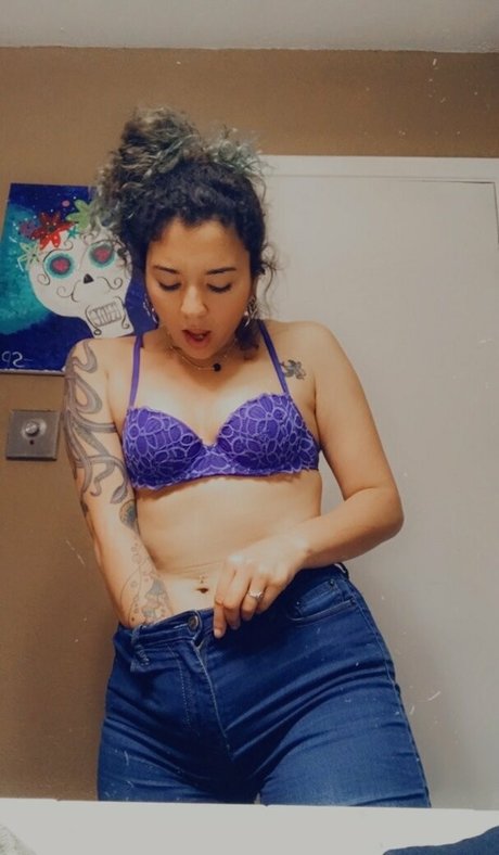 acidaddict pornstar free gallery
