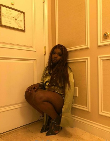 missionary onlyfans hot porn picture