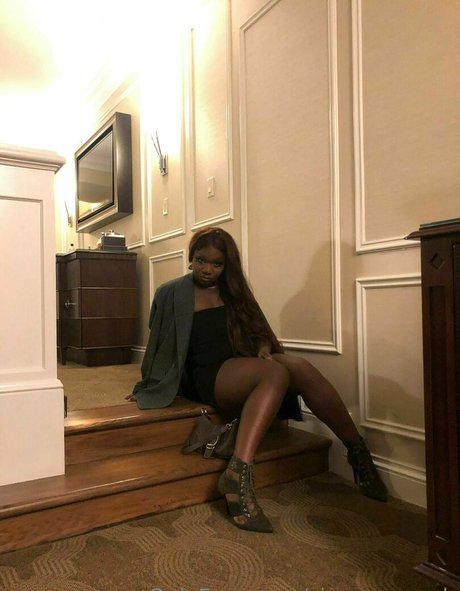 sextape onlyfans xxx images