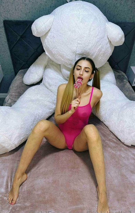 from behind onlyfans xxx gallery