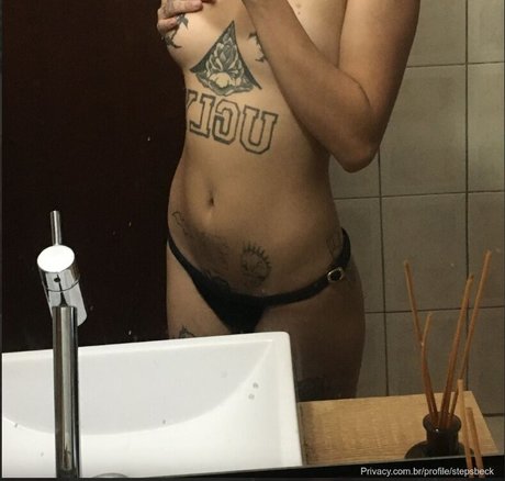 small dick shemale onlyfans sexy image