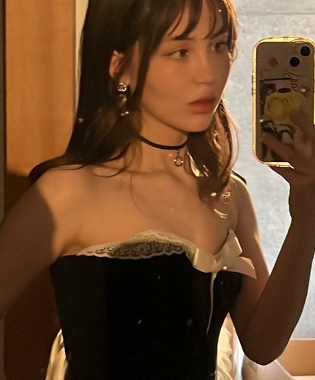 hot milf onlyfans hd images