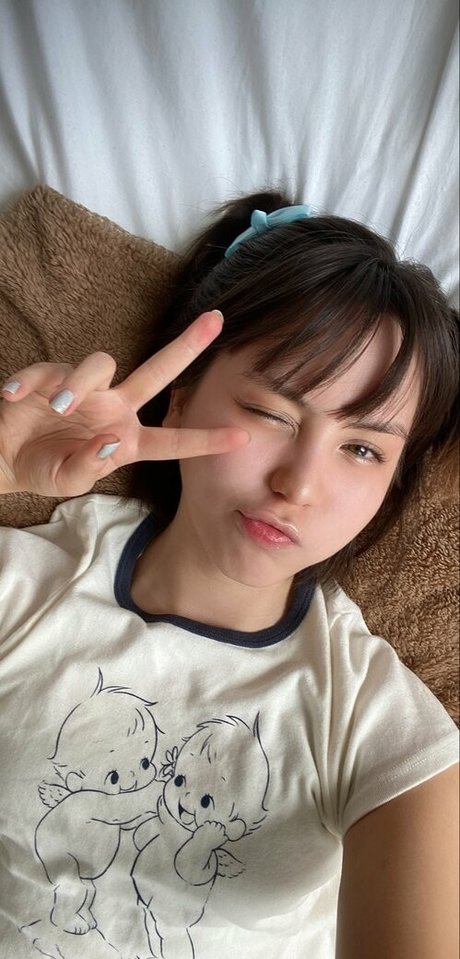 findom onlyfans free photos