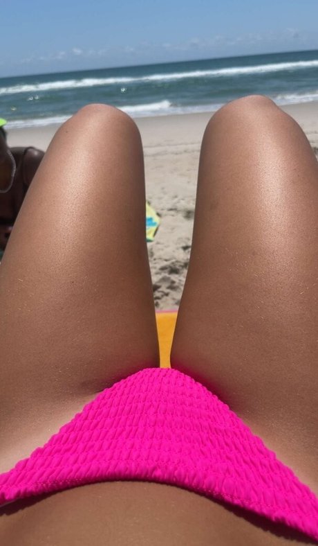 Isabella Meccia star naked photos