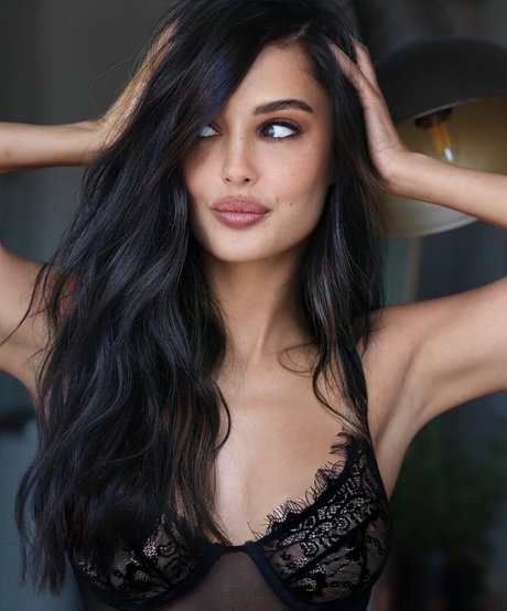 Adi Atzmi top pornstar images