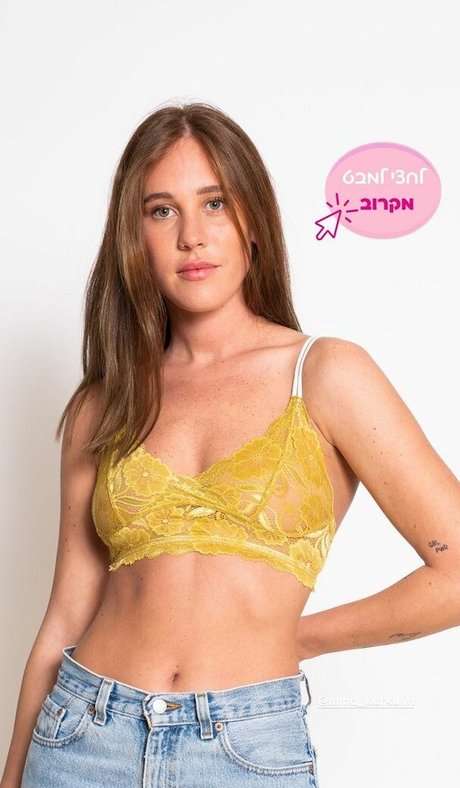 pregnant nude onlyfans hot porn pic