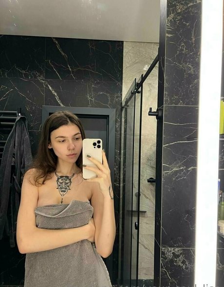 sexy wife onlyfans hot xxx picture