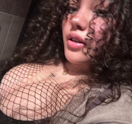 amateur asian onlyfans beautiful porn img