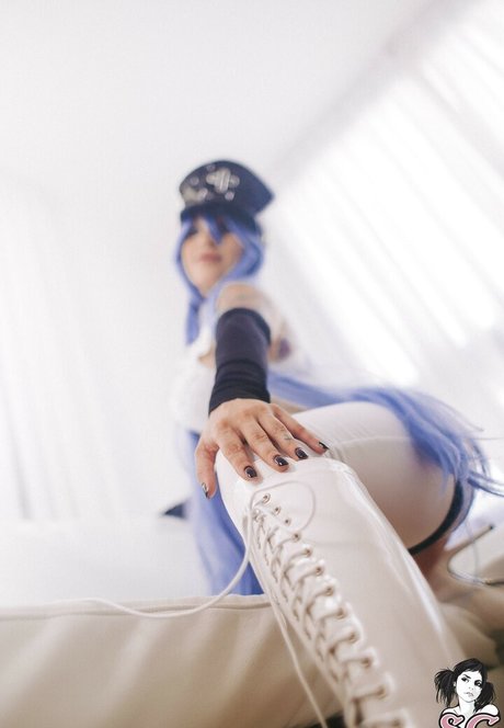 nefernik profile pic