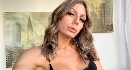 petite skinny onlyfans art porn image