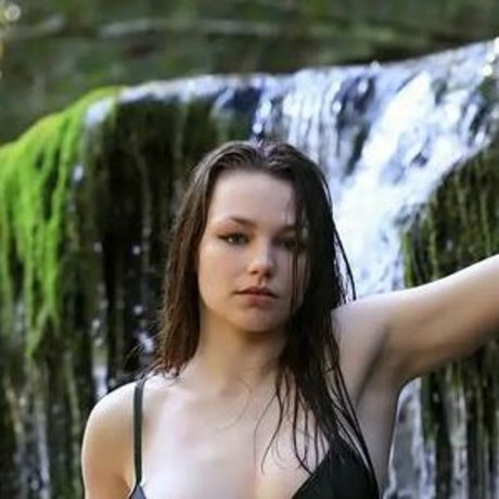 ebony anal onlyfans beautiful nude gallery