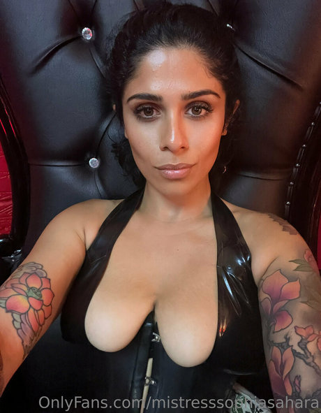 asmr bunny onlyfans pornographic archive
