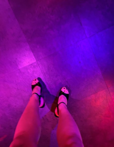curvy star onlyfans art porn pics