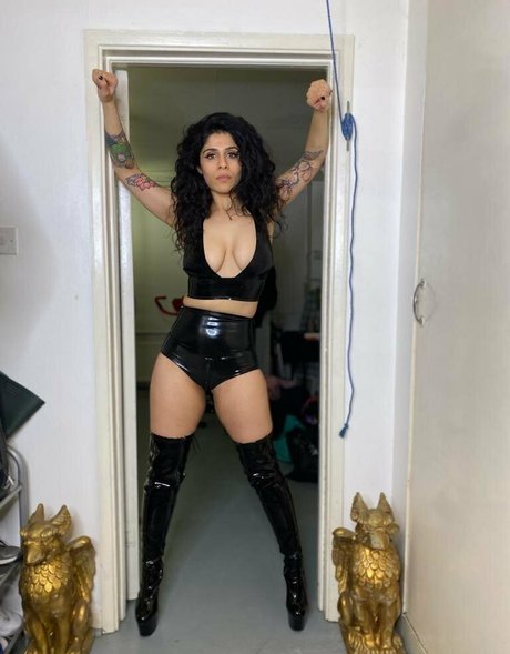 ebony thick onlyfans porno gallery