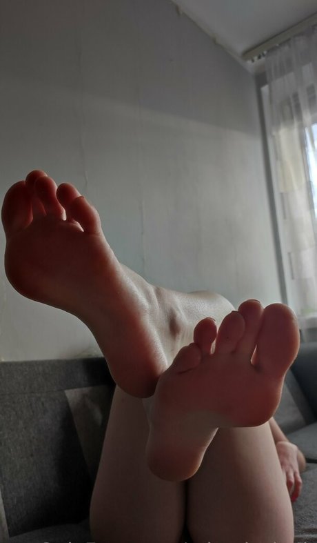 ssbbw granny onlyfans nice pic