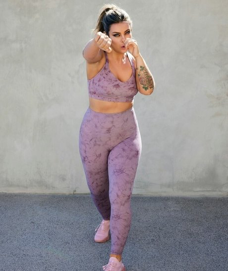 ruby onlyfans hot porn pictures