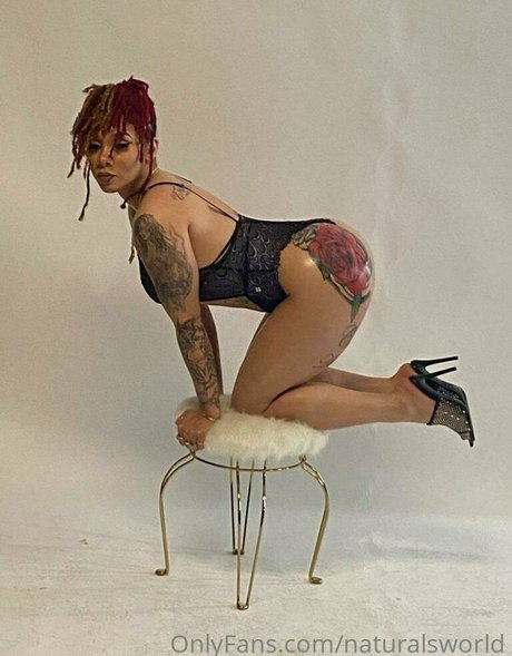 sex girls onlyfans free sexy archive