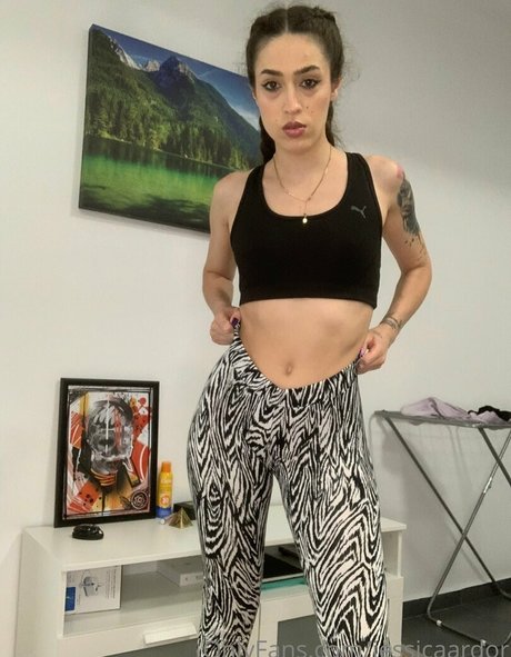 blonde male onlyfans sexy images