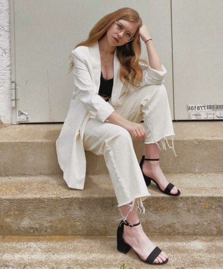 pov pussy onlyfans nudes images