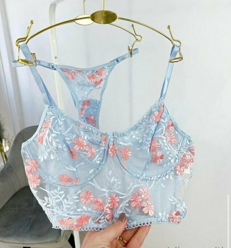 no panties onlyfans sex pics