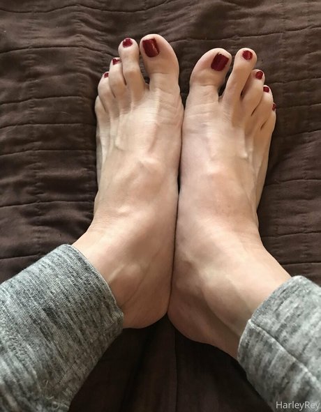 ruby onlyfans free xxx image