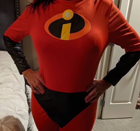 Polly Anna star high quality pic