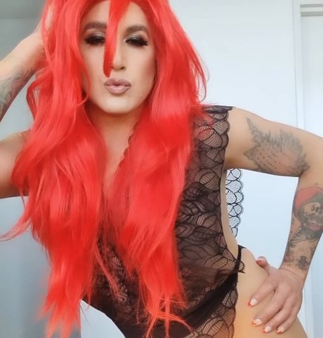 Brooke Spearz art actress archive