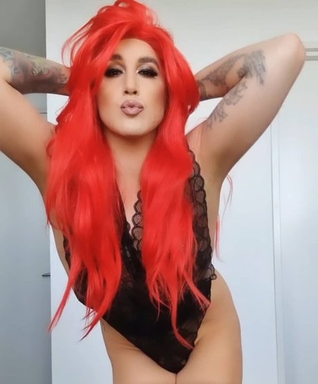 Brooke Spearz star sex images