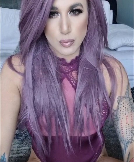 Brooke Spearz star free img