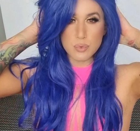 Brooke Spearz star sexy img