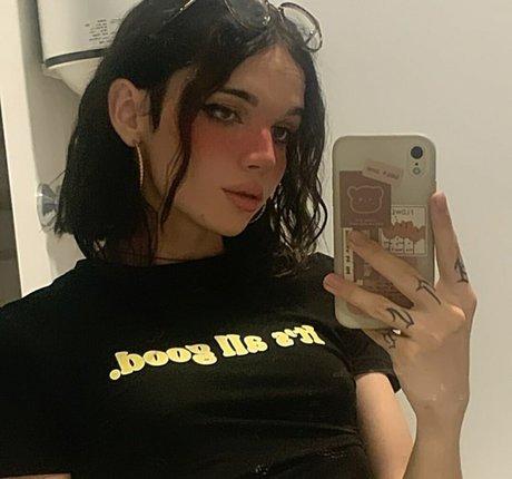 nude onlyfans erotic img