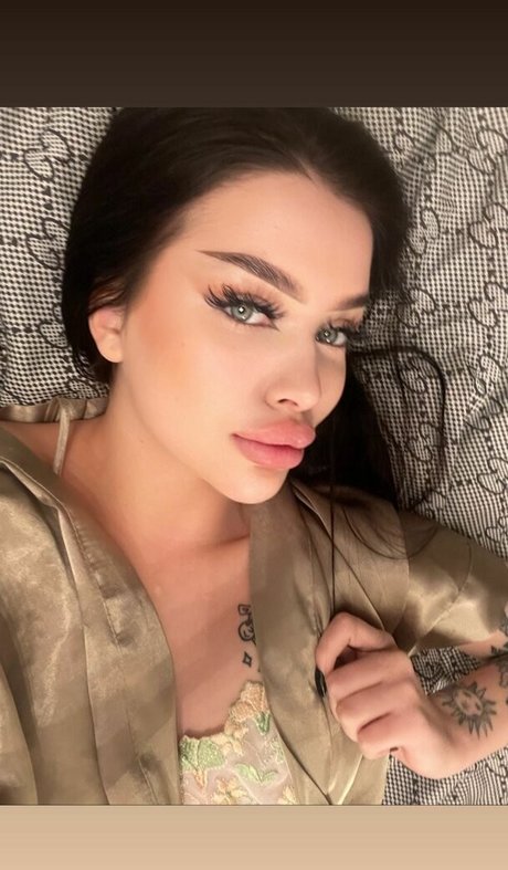 ruby onlyfans xxx pics